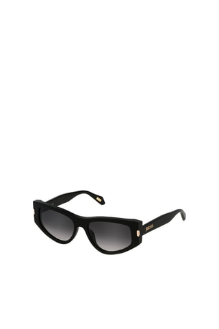 Gafas de sol unisex - Categoría 3 - Just Cavalli