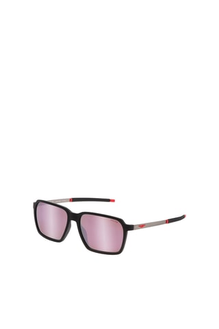 Gafas de sol hombre - Lentes efecto espejo - Categoría 3 - Police