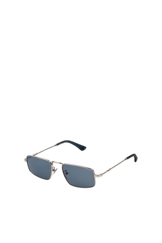 Gafas de sol hombre - Categoría 1 - Police