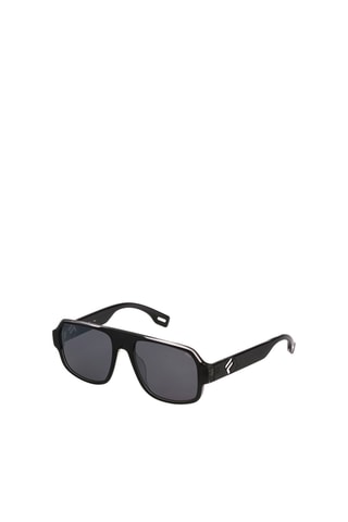 Gafas de sol unisex - Categoría 3 - Fila