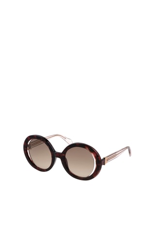 Gafas de sol mujer - Categoría 2 - Just Cavalli