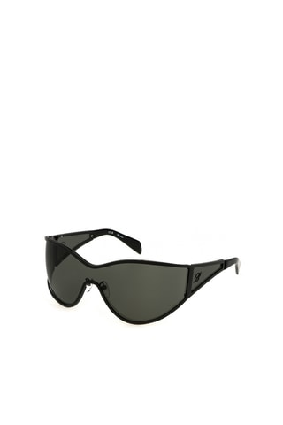 Gafas de sol mujer - Categoría 3 - Blumarine