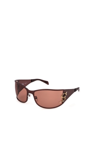 Gafas de sol mujer - Categoría 2 - Blumarine