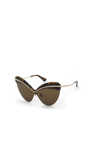 Gafas de sol mujer - Categoría 3 - Nina Ricci