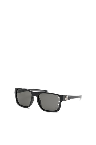 Gafas de sol hombre - Categoría 3 - Philipp Plein Sport