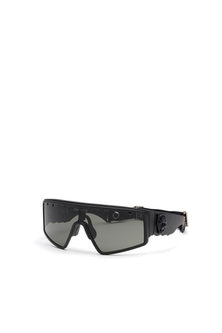 Gafas de sol hombre - Categoría 3 - Philipp Plein Sport
