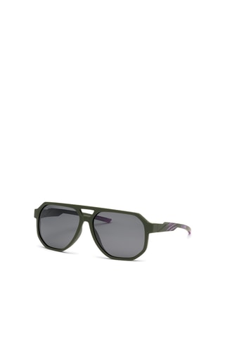 Gafas de sol polarizadas hombre - Categoría 3 - Philipp Plein Sport