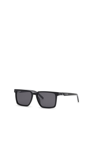 Gafas de sol hombre - Categoría 3 - Philipp Plein Sport