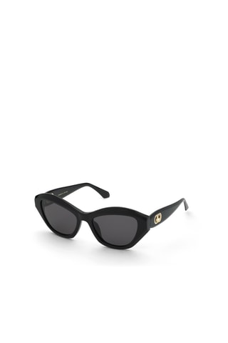 Gafas de sol mujer - Categoría 3 - Twinset