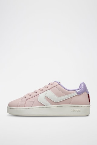 Sneakers Swift - Roze