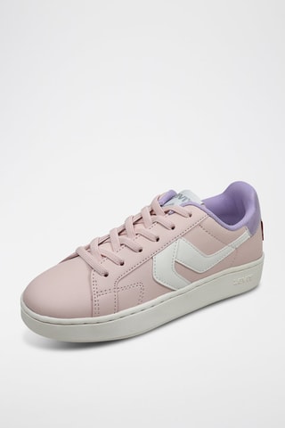 Sneakers Swift - Roze