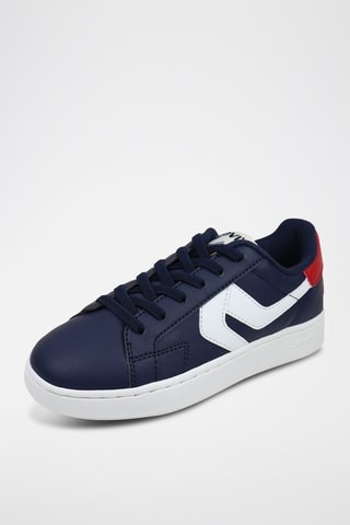 Sneakers Swift - Marineblauw