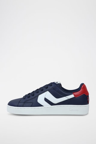 Sneakers Swift - Marineblauw