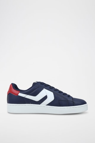 Sneakers Swift - Marineblauw