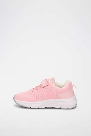 Sneakers Hudson - Roze