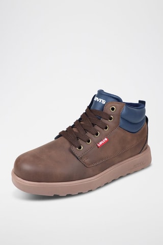 Sneakers Arizona - Bruin