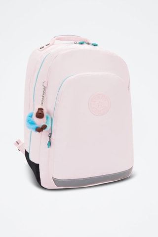 Rugtas Class Room - Poederroze