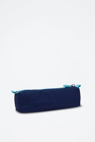 Etui Freedom - Marineblauw