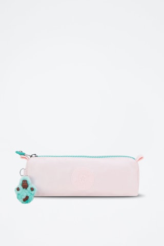 Etui Freedom - Poederroze