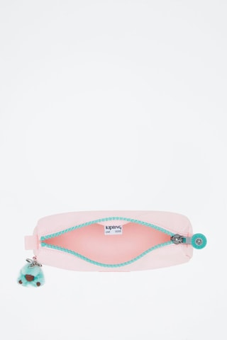 Etui Freedom - Poederroze