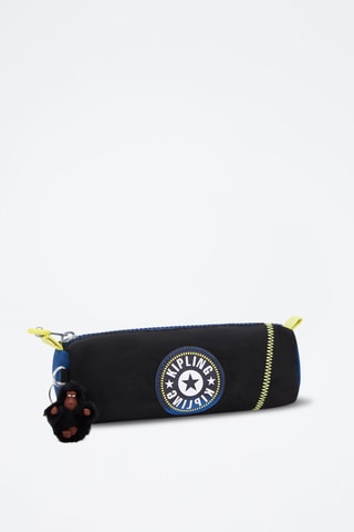 Etui Freedom - Zwart