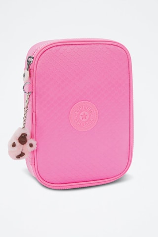 Etui 100 Pens - Roze