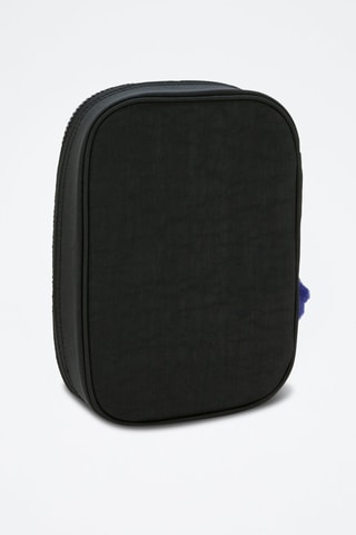 Etui 100 Pens - Zwart