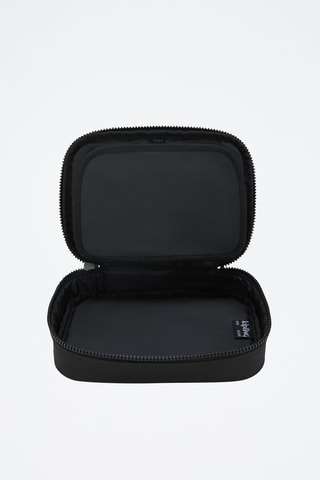 Etui 100 Pens - Zwart