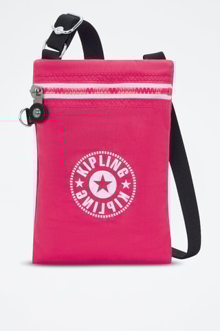 Telefoonhouder Afia Lite - Roze