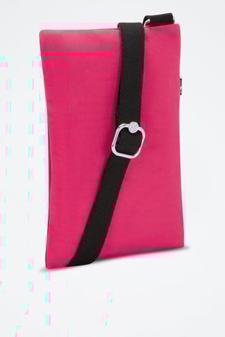 Telefoonhouder Afia Lite - Roze