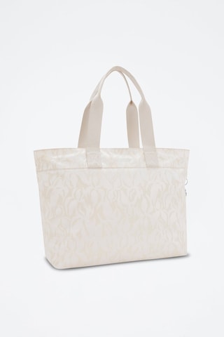 Shopper Colissa Up - Beige