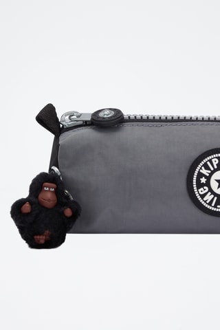 Etui Freedom - Zwart