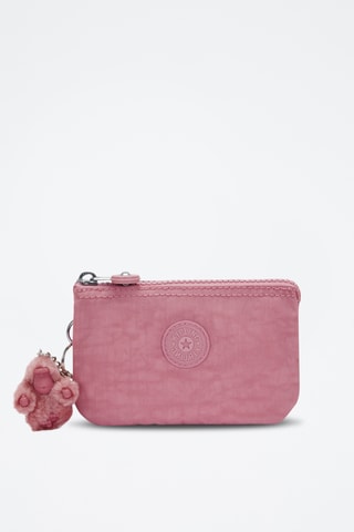 Clutch Creativity - Roze