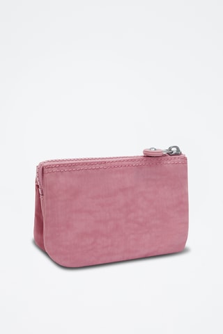 Clutch Creativity - Roze