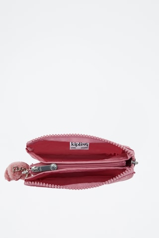 Clutch Creativity - Roze