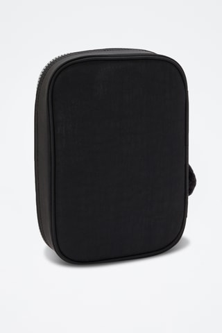 Etui - Zwart