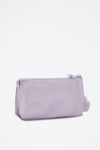 Clutch Creativity L - Lichtpaars