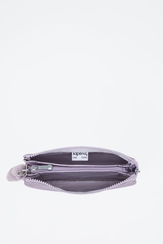 Clutch Creativity L - Lichtpaars