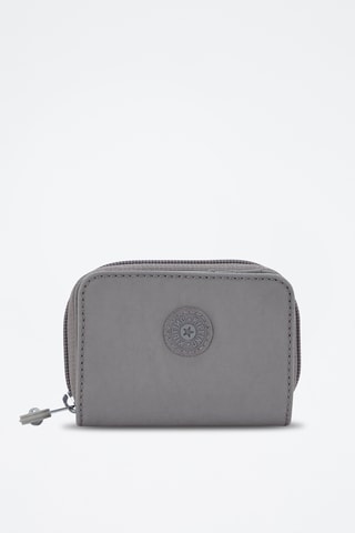 Portefeuille Tops - Grijs