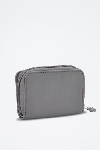 Portefeuille Tops - Grijs