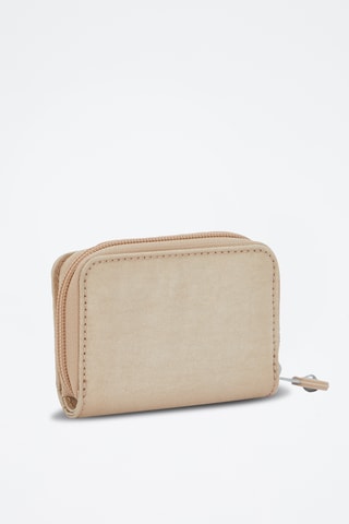 Portefeuille Tops - Beige