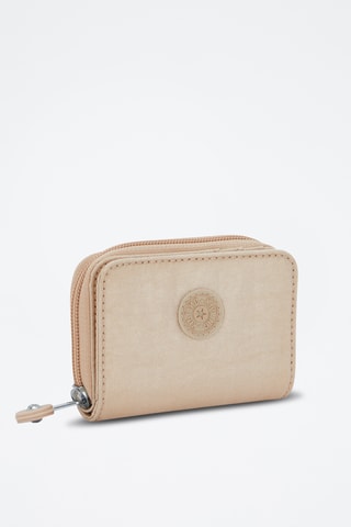 Portefeuille Tops - Beige