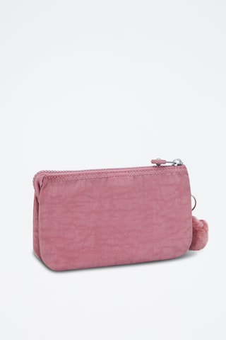 Clutch Creativity L - Roze