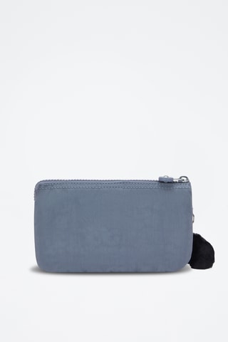 Clutch Creativity L - Lichtblauw