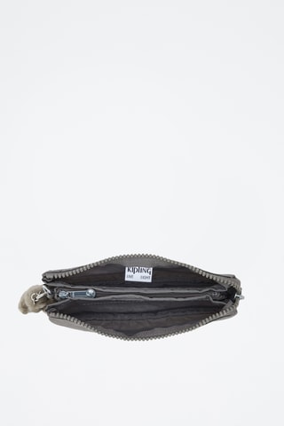 Clutch Creativity L - Grijs