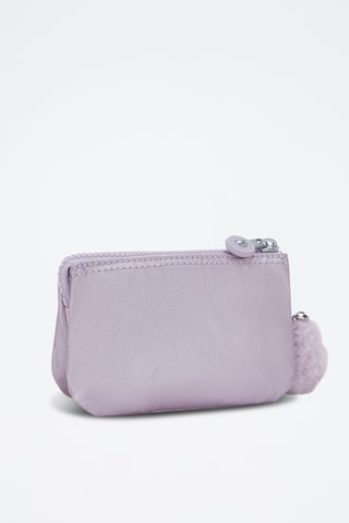 Clutch Creativity S - Lichtpaars