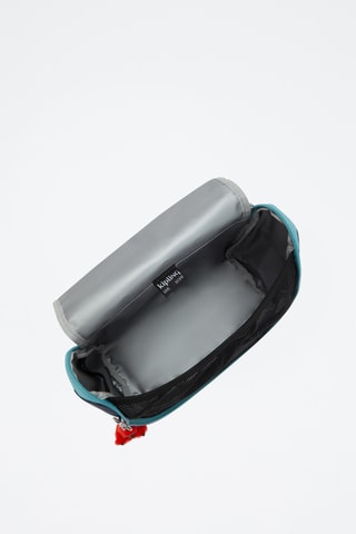 Lunchtas New Kichirou - Marineblauw