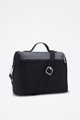 Lunchtas New Kichirou - Zwart