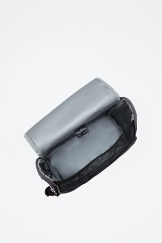 Lunchtas New Kichirou - Zwart