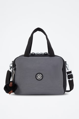 Lunchtas Miyo - Zwart